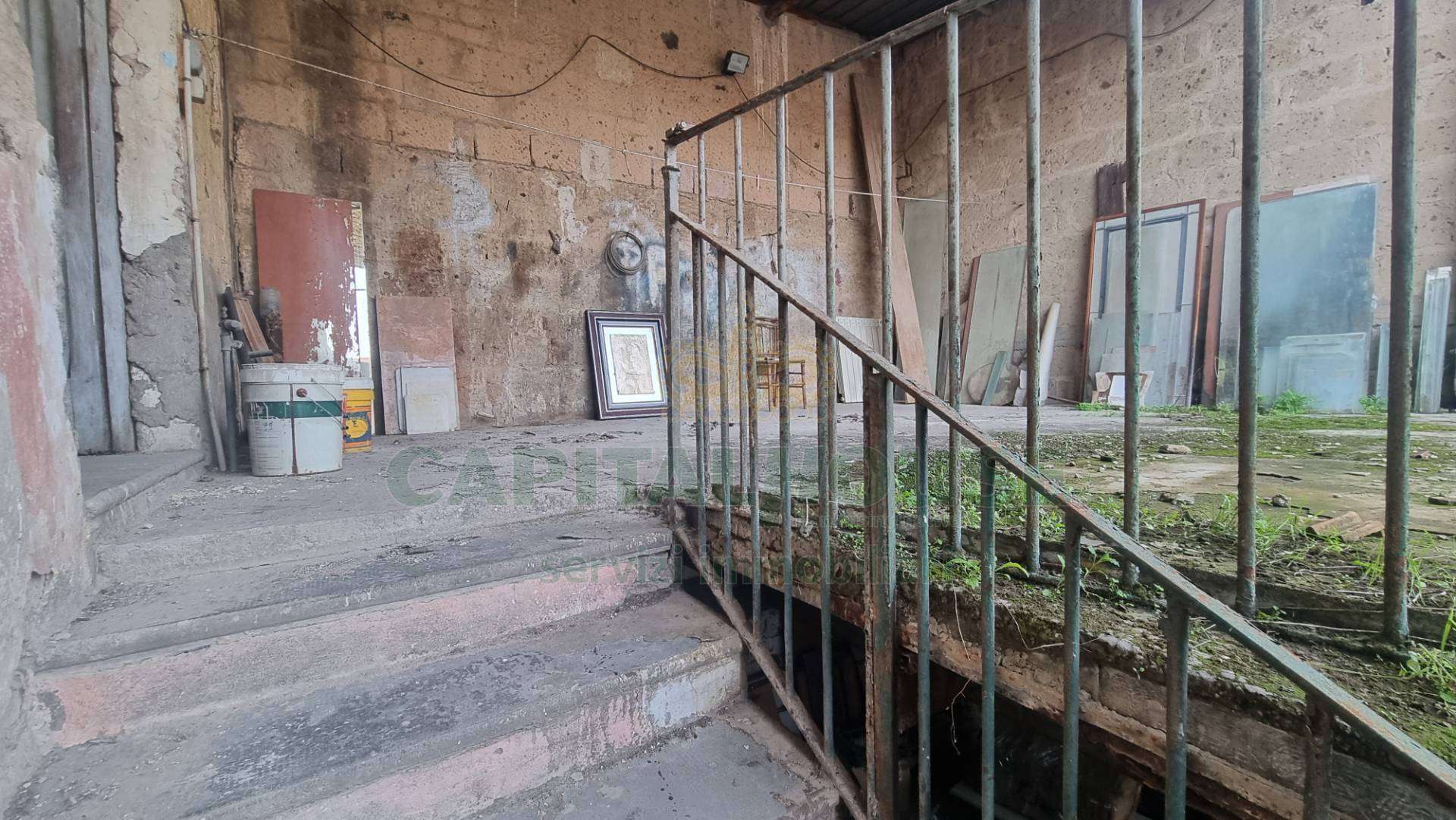  - foto 67
