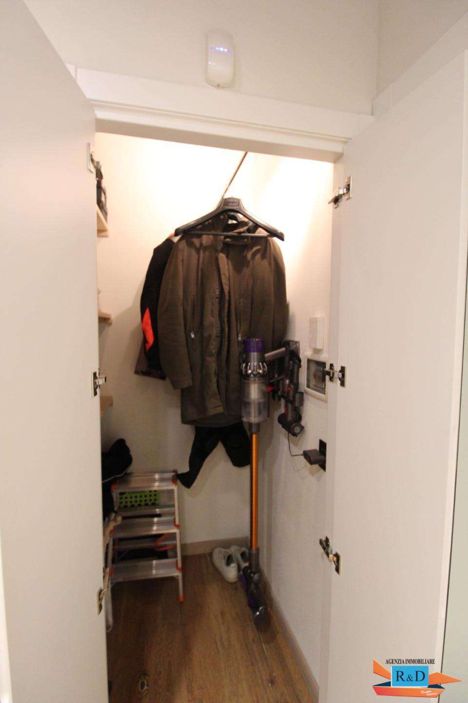  - foto 11