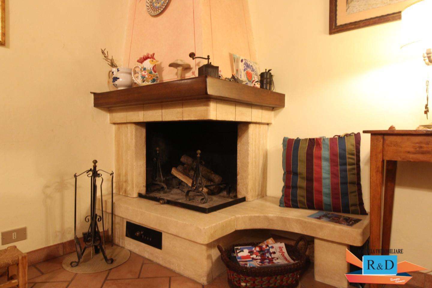  - foto 13