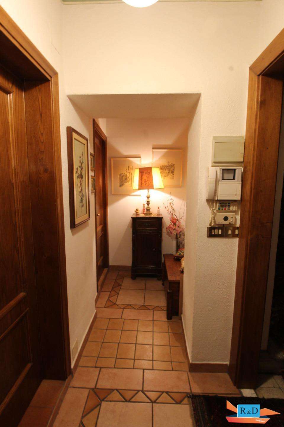  - foto 16