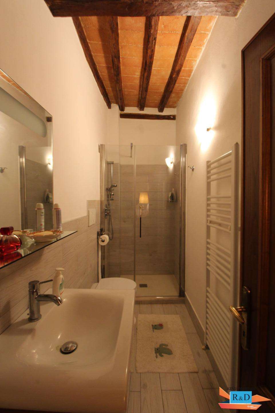  - foto 17