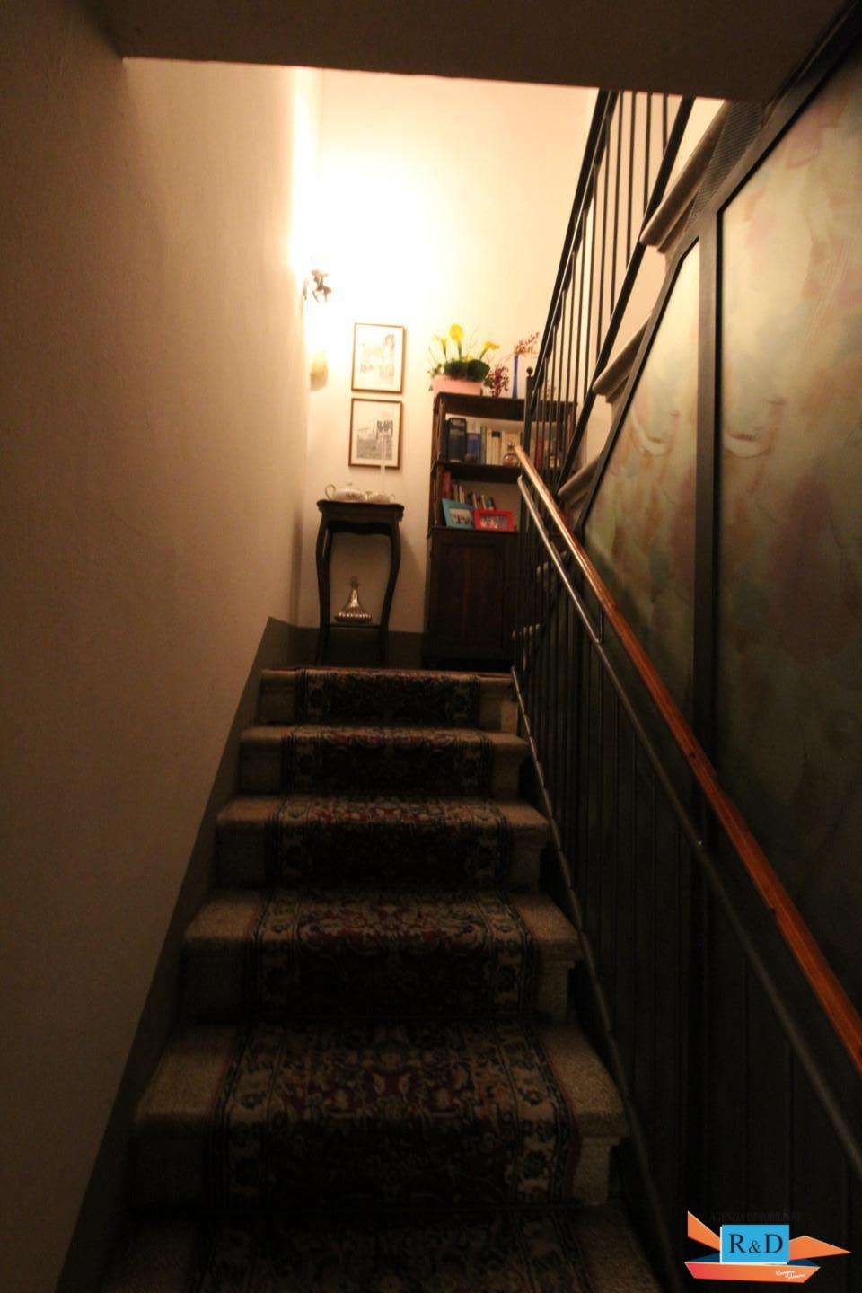  - foto 18