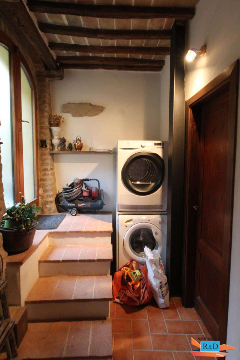  - foto 26