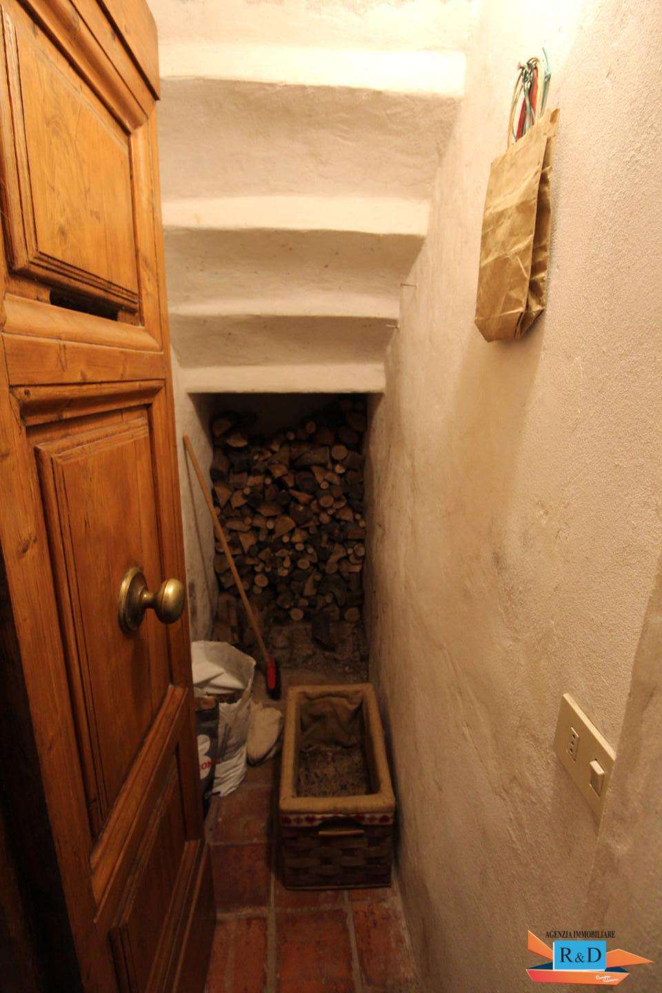  - foto 27