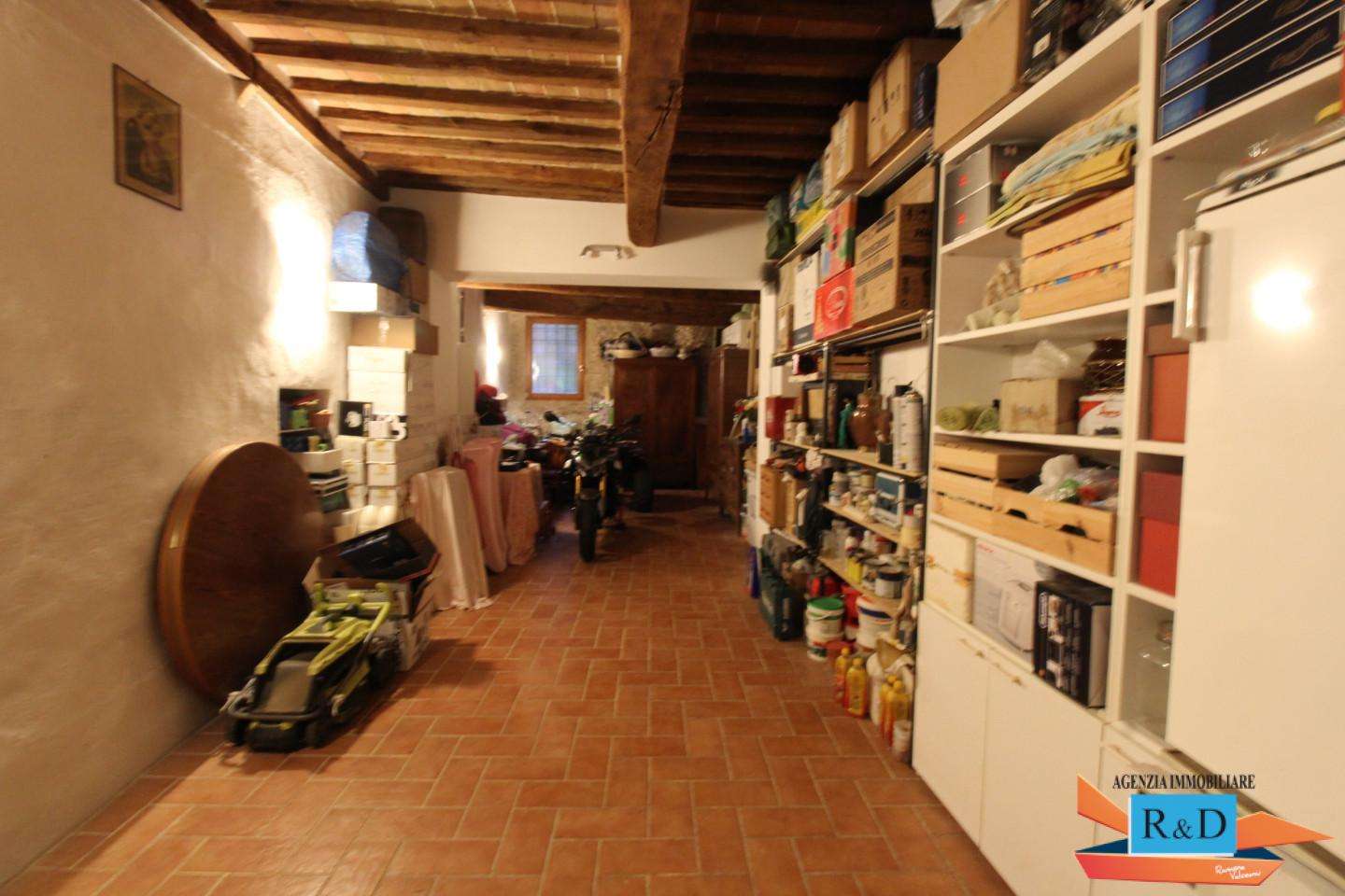  - foto 28