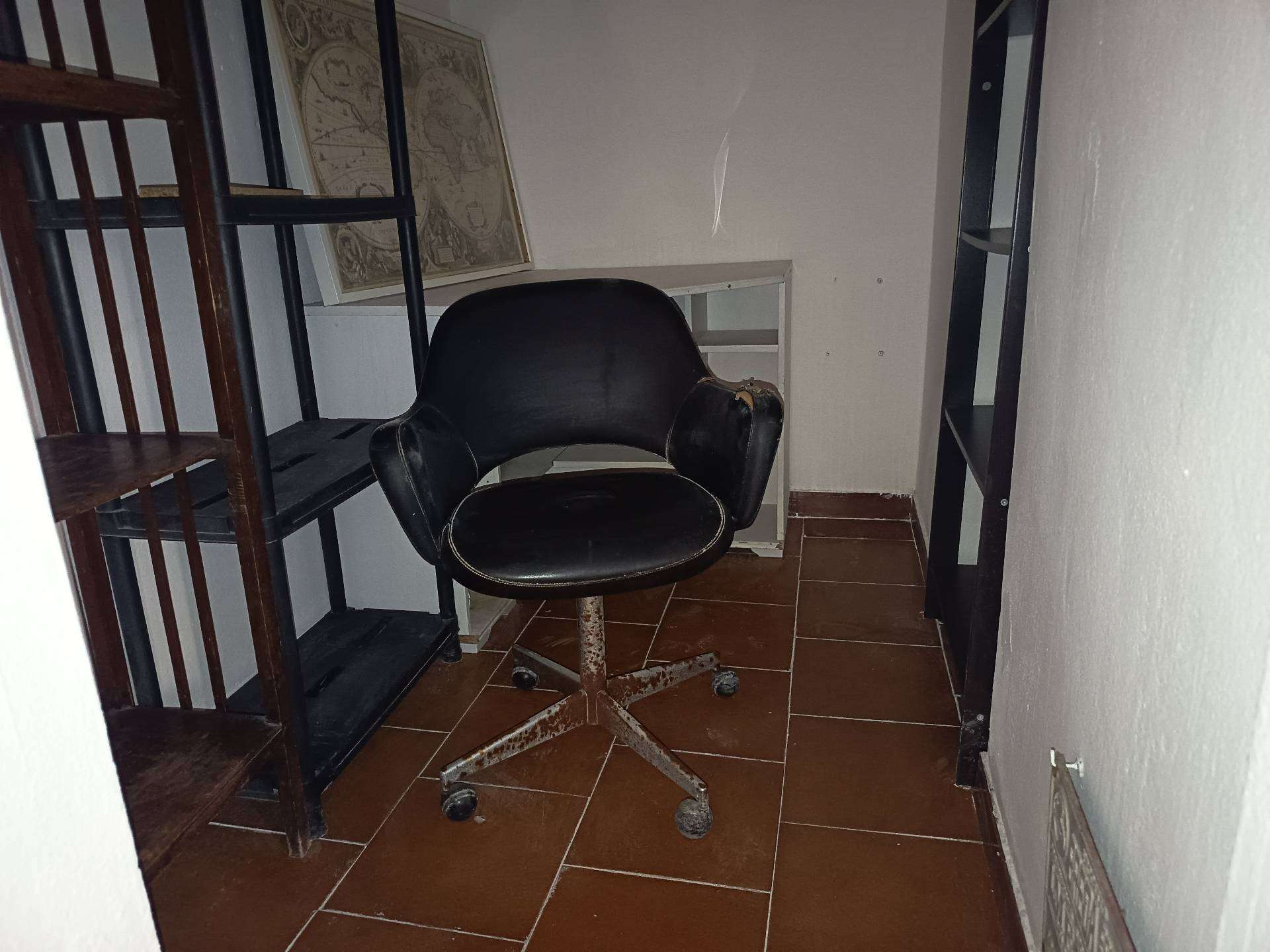  - foto 8