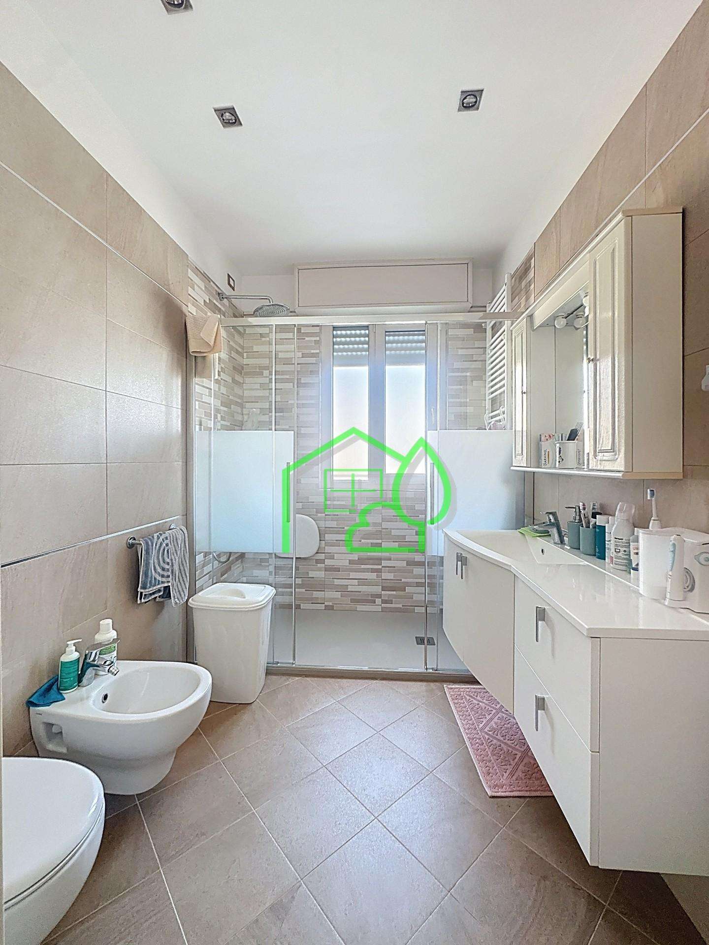  - foto 17