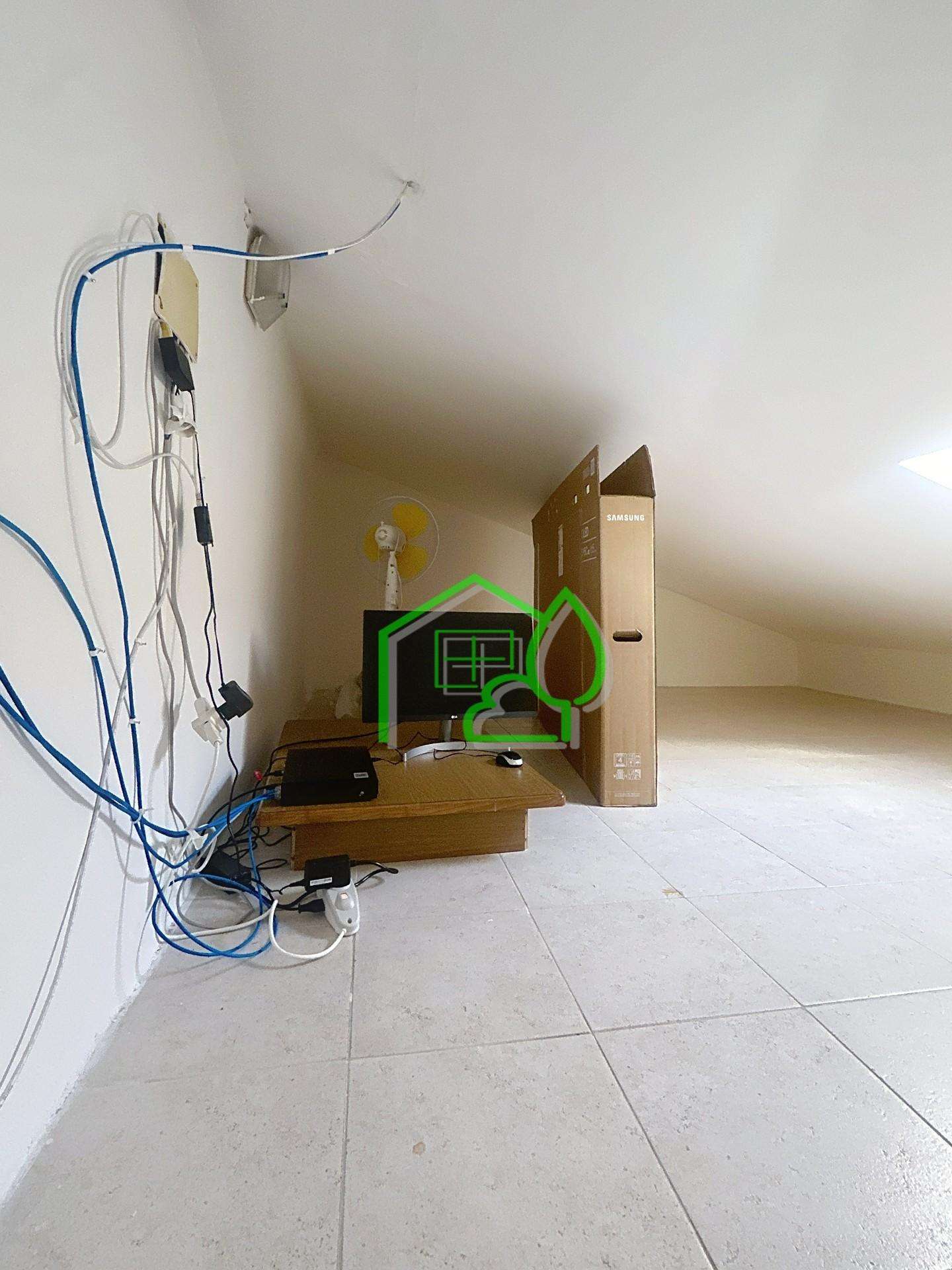  - foto 35