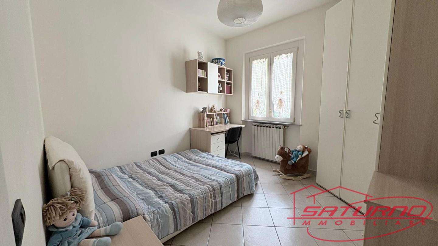  - foto 13