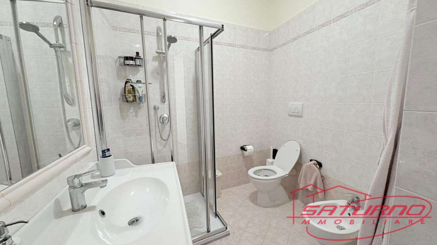  - foto 14