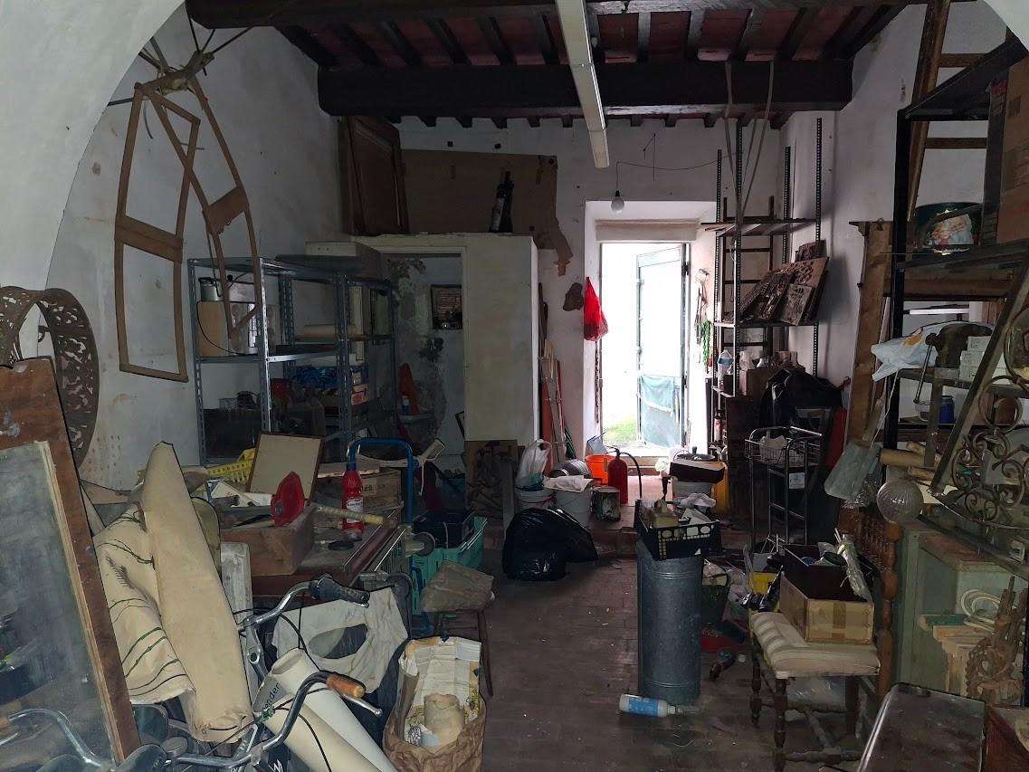  - foto 10