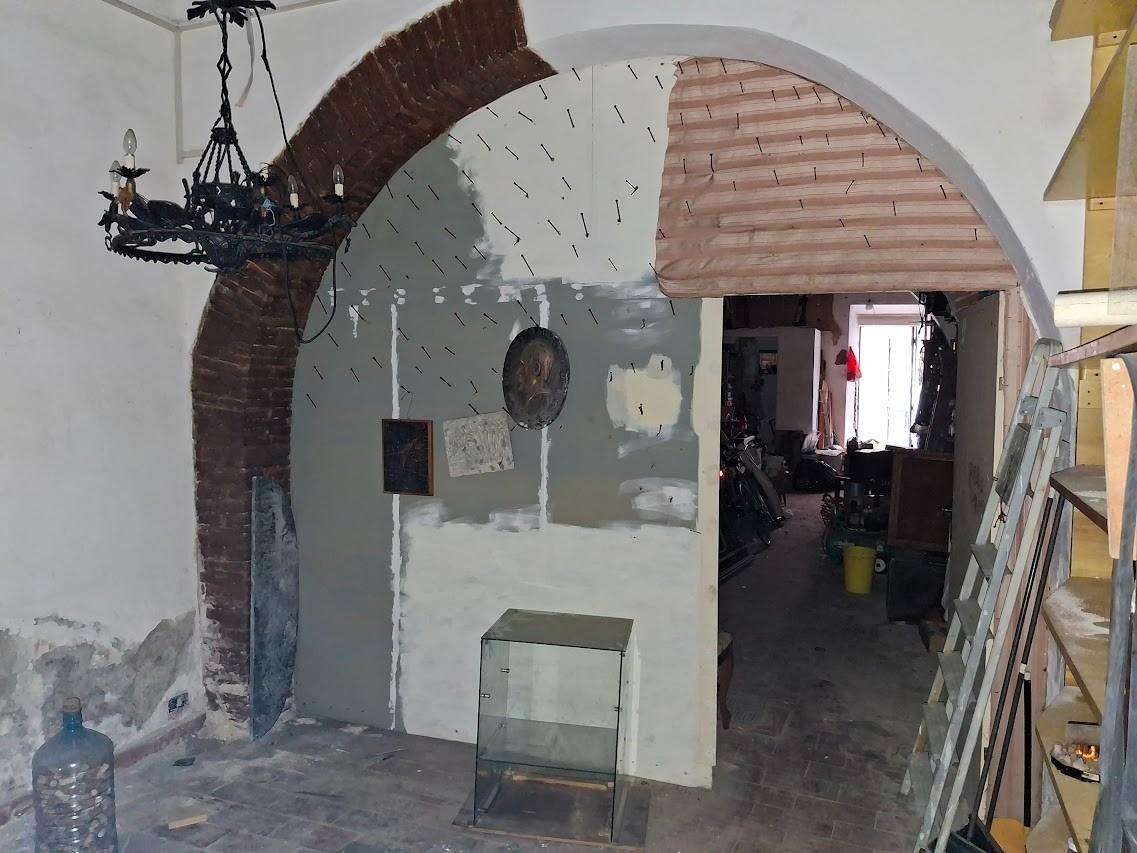  - foto 11