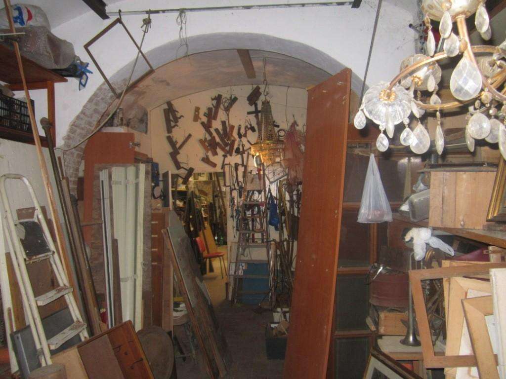  - foto 12