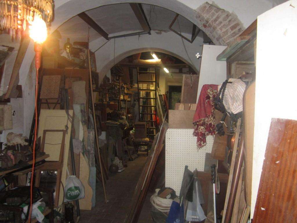  - foto 13