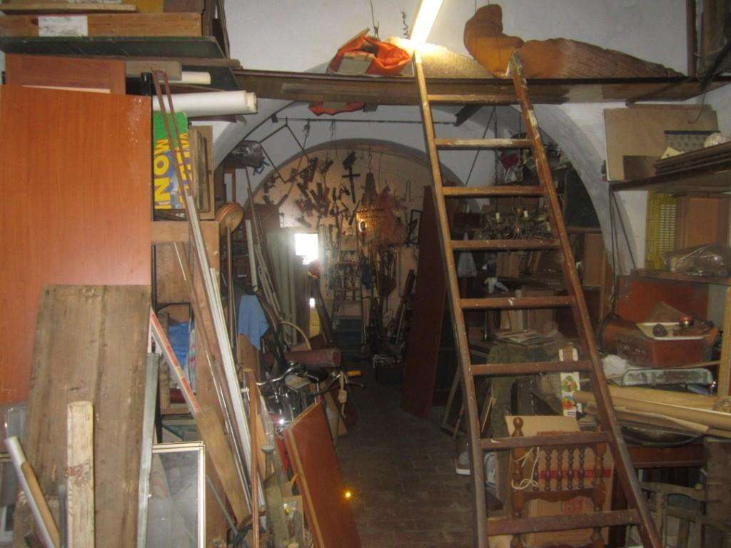  - foto 14