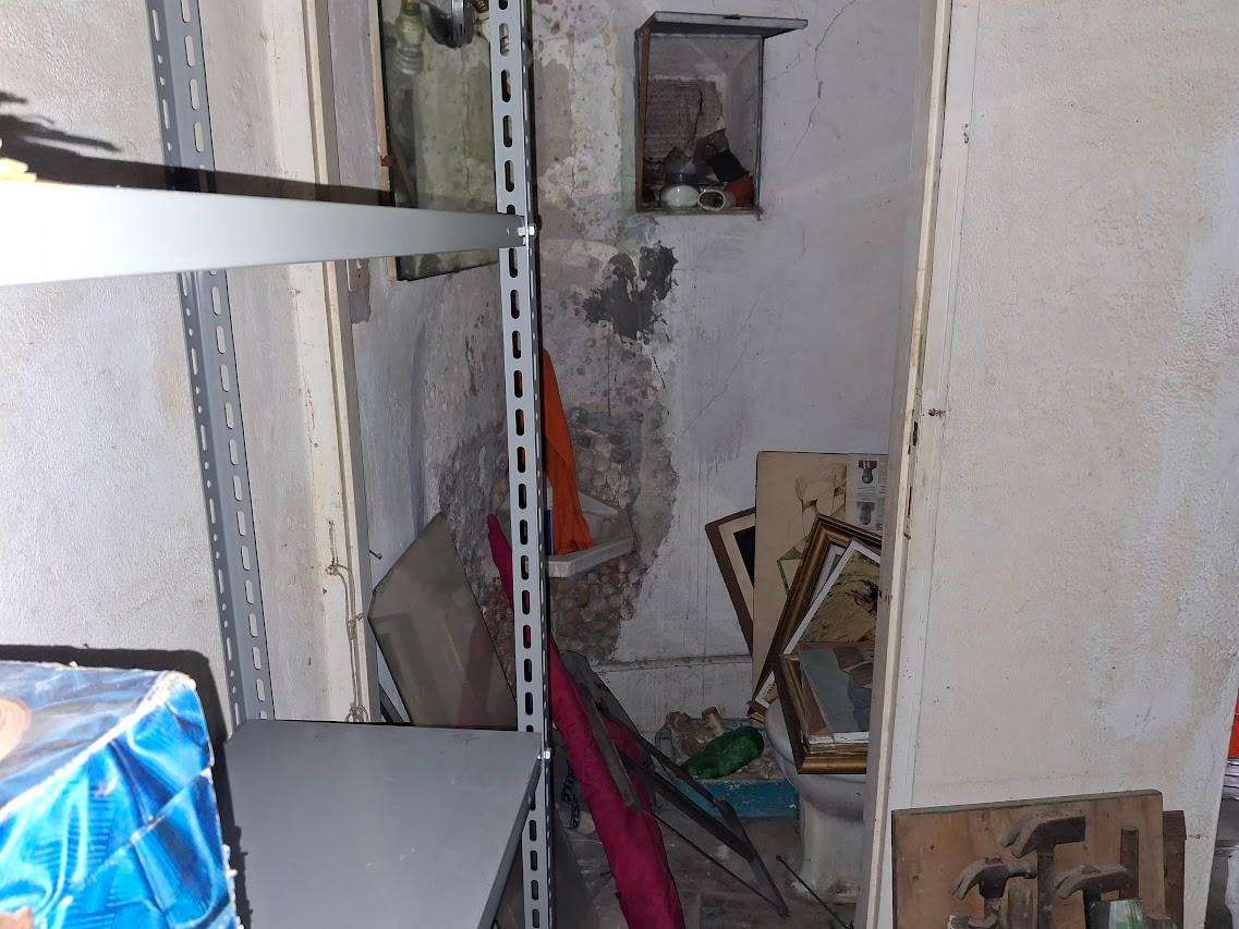  - foto 15