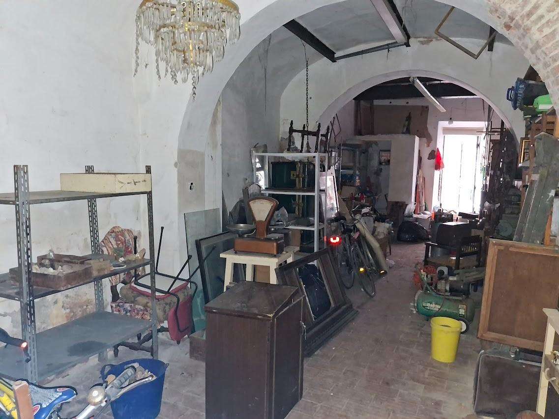  - foto 2