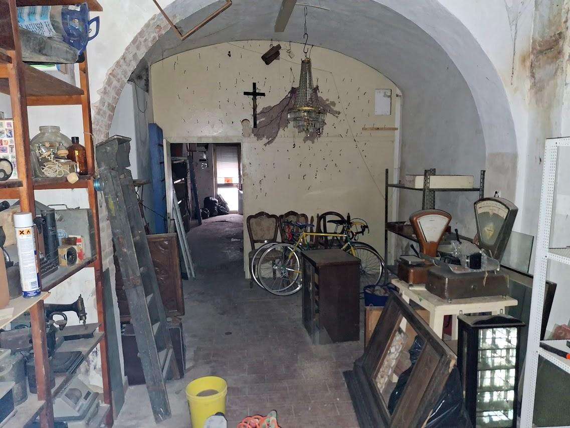  - foto 3