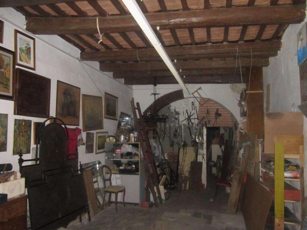  - foto 5