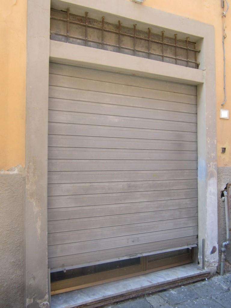  - foto 6