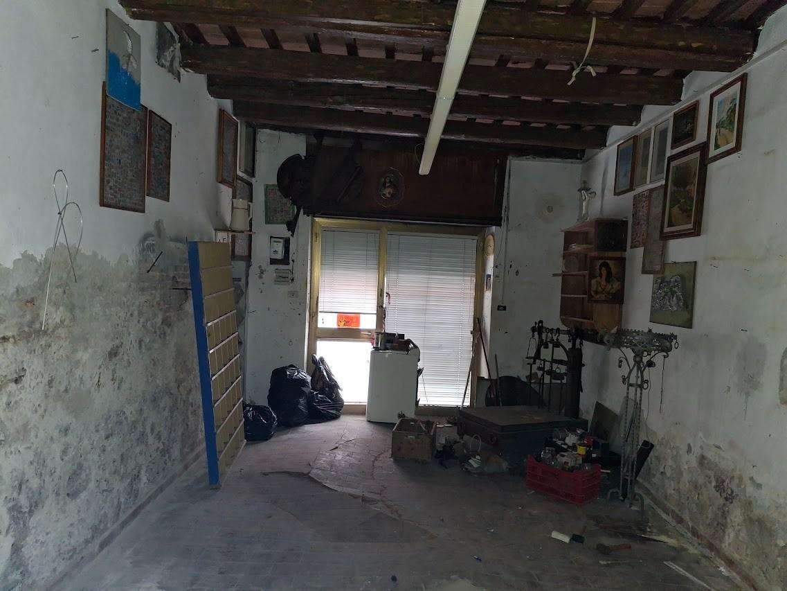  - foto 7