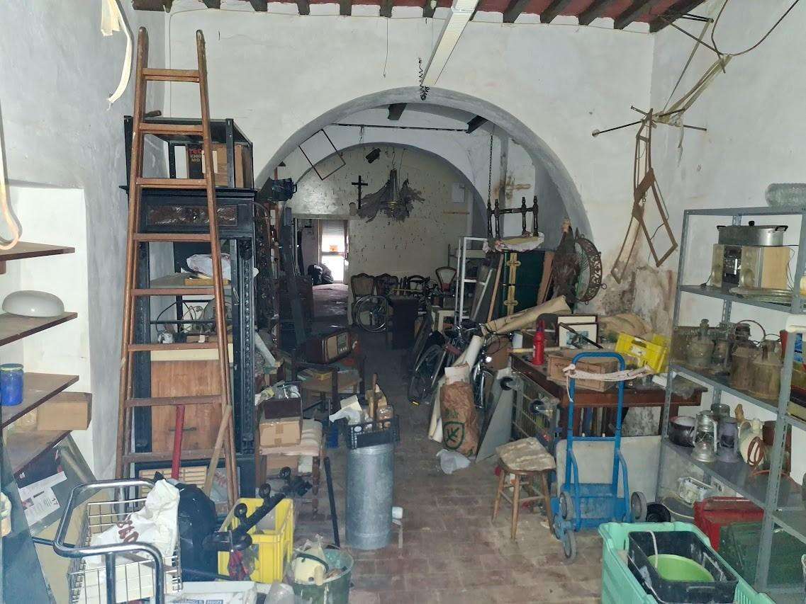 - foto 8