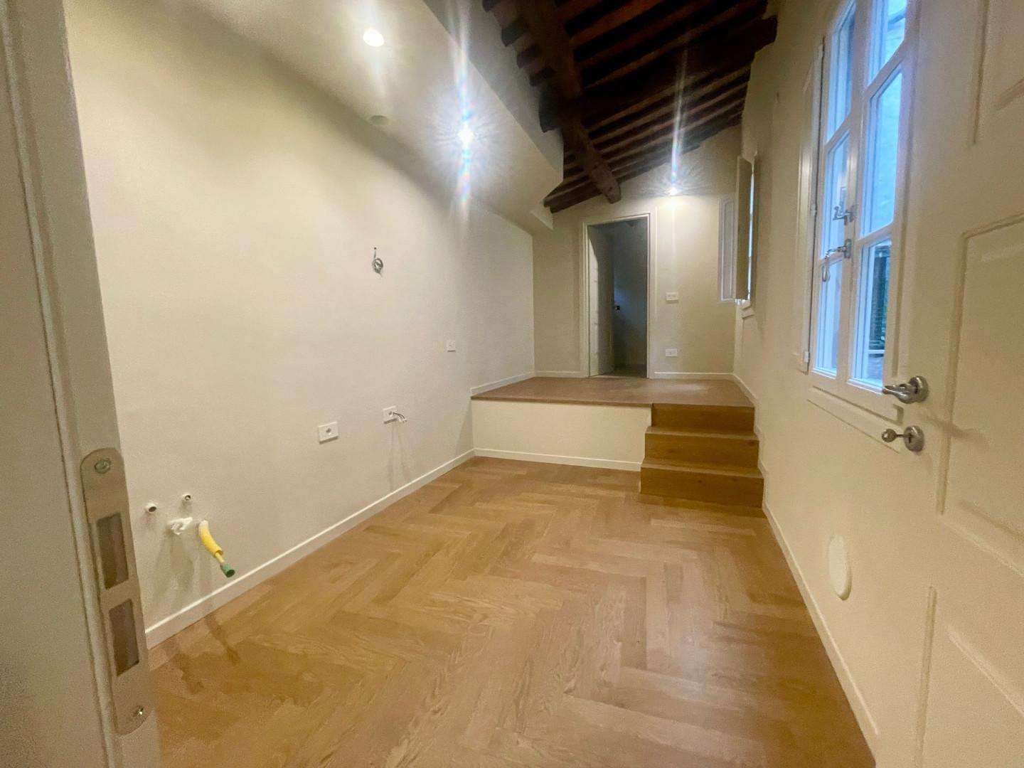  - foto 11