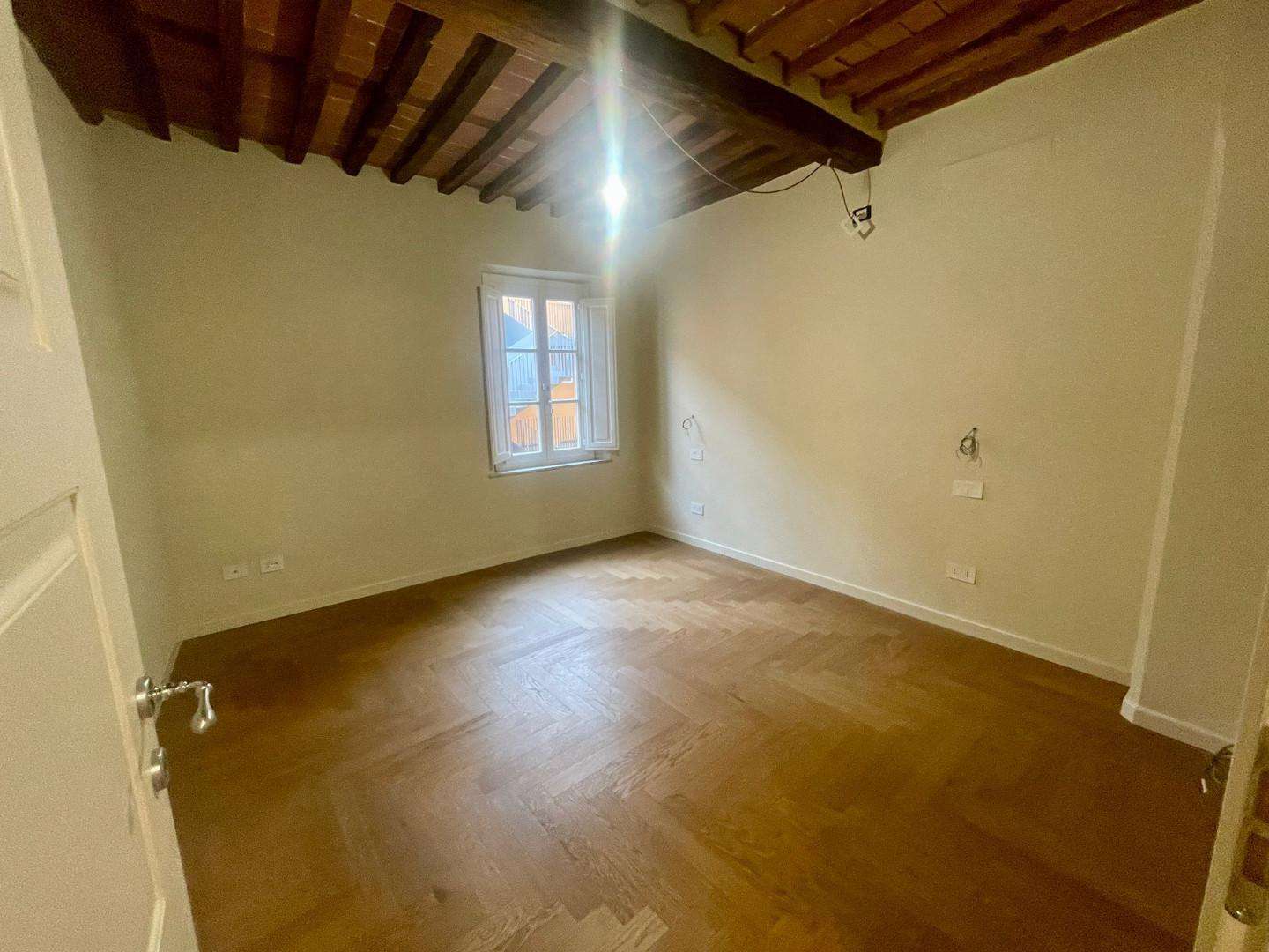  - foto 14