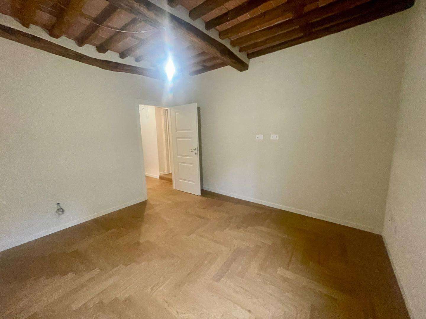  - foto 16