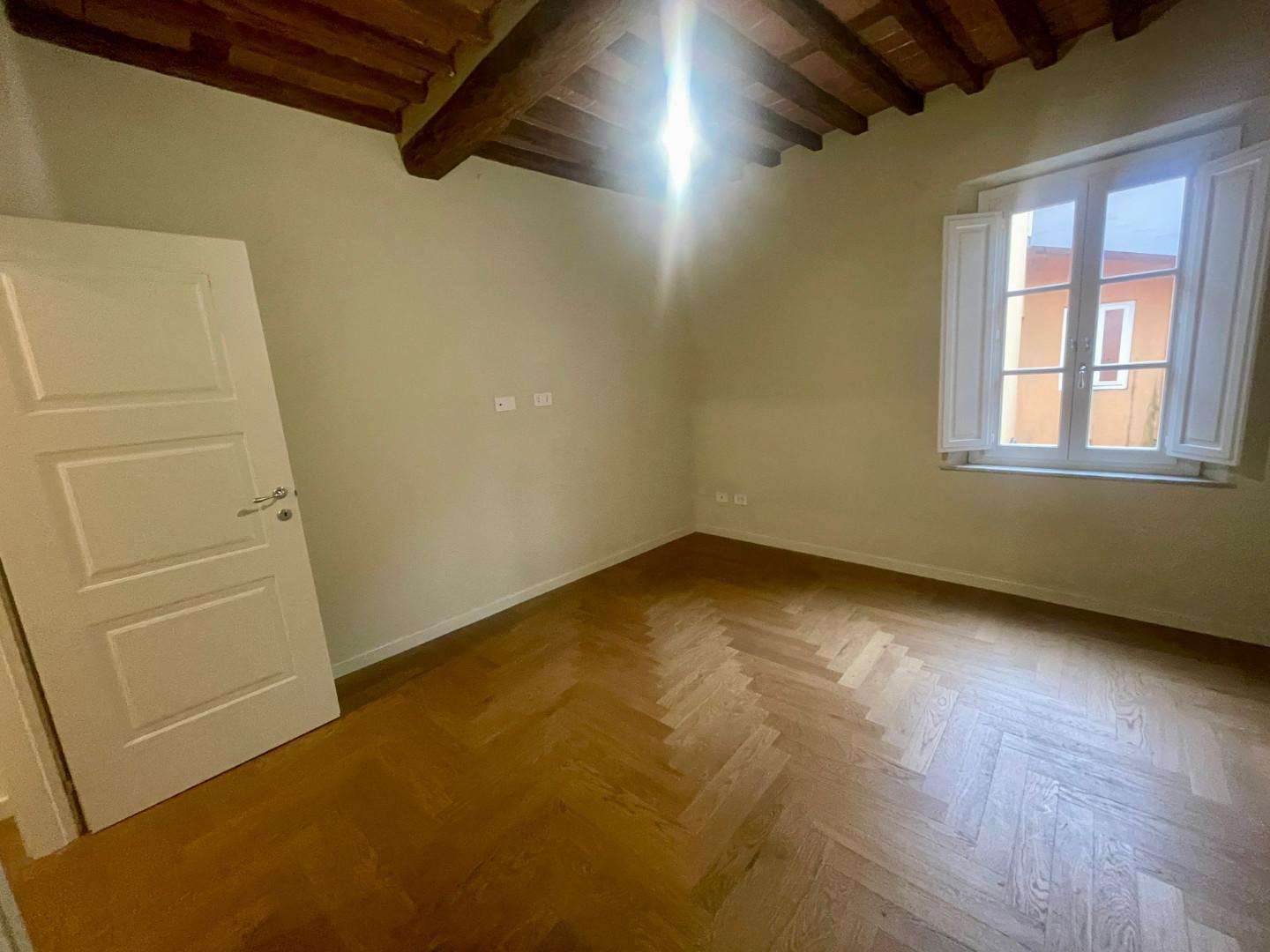  - foto 17