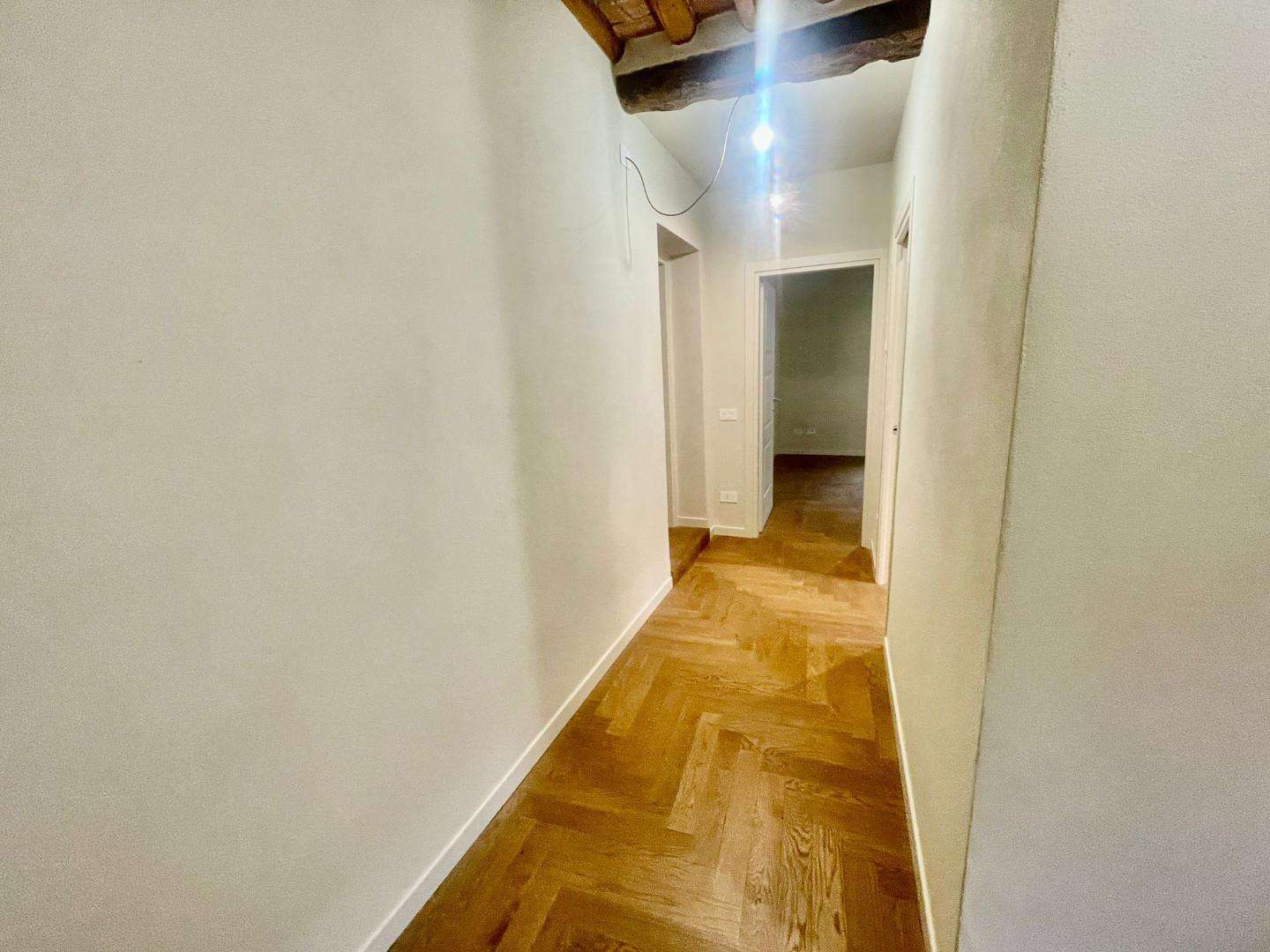  - foto 20