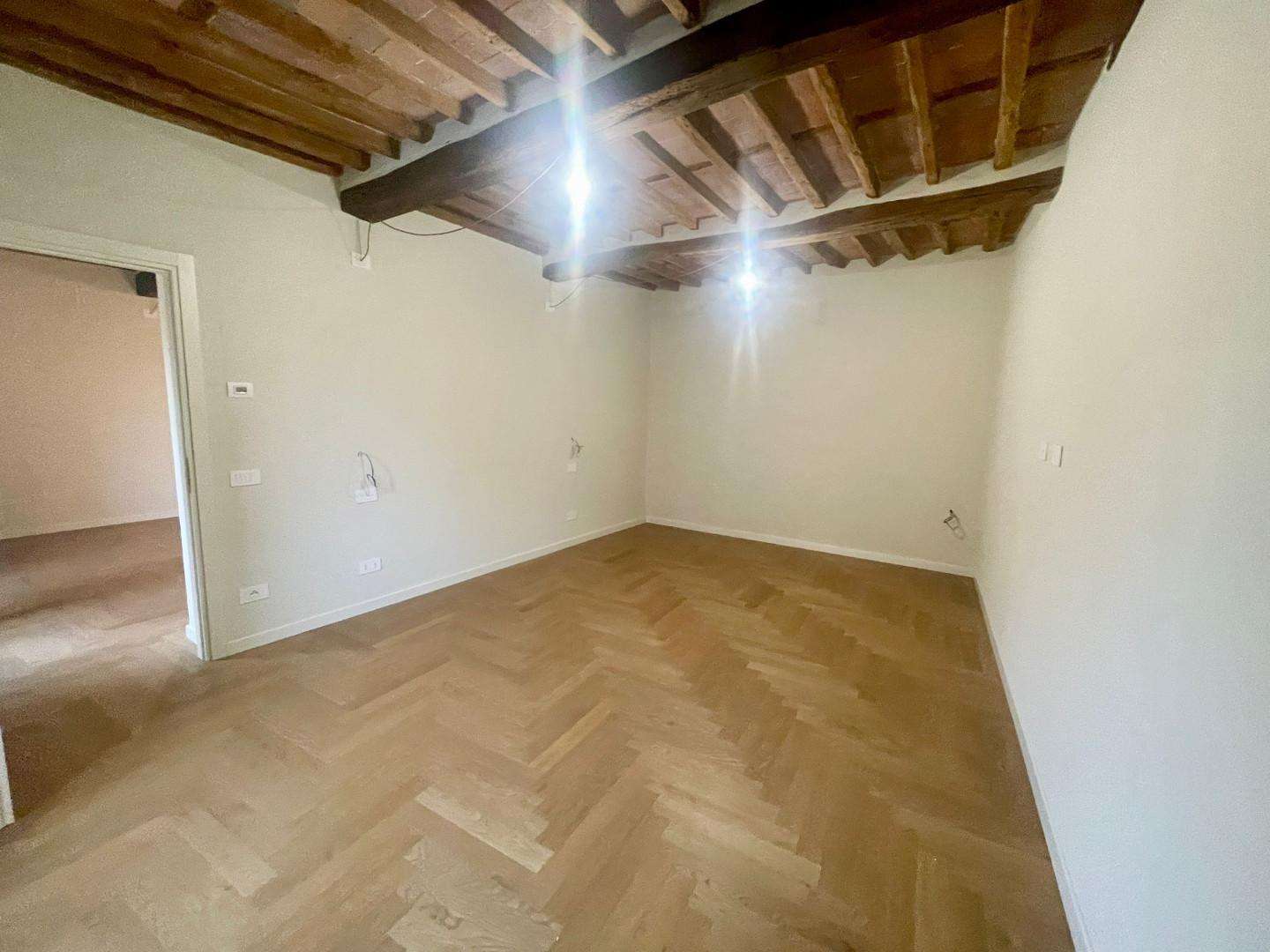  - foto 21