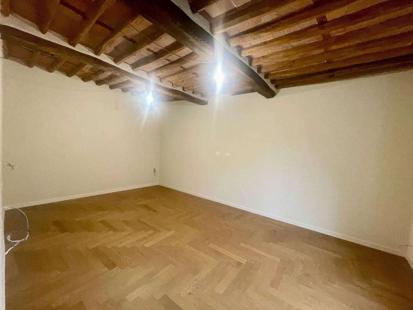 - foto 22