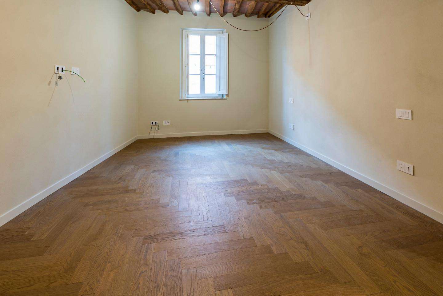  - foto 26