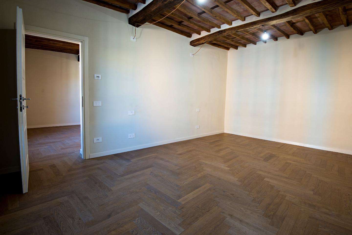 - foto 32