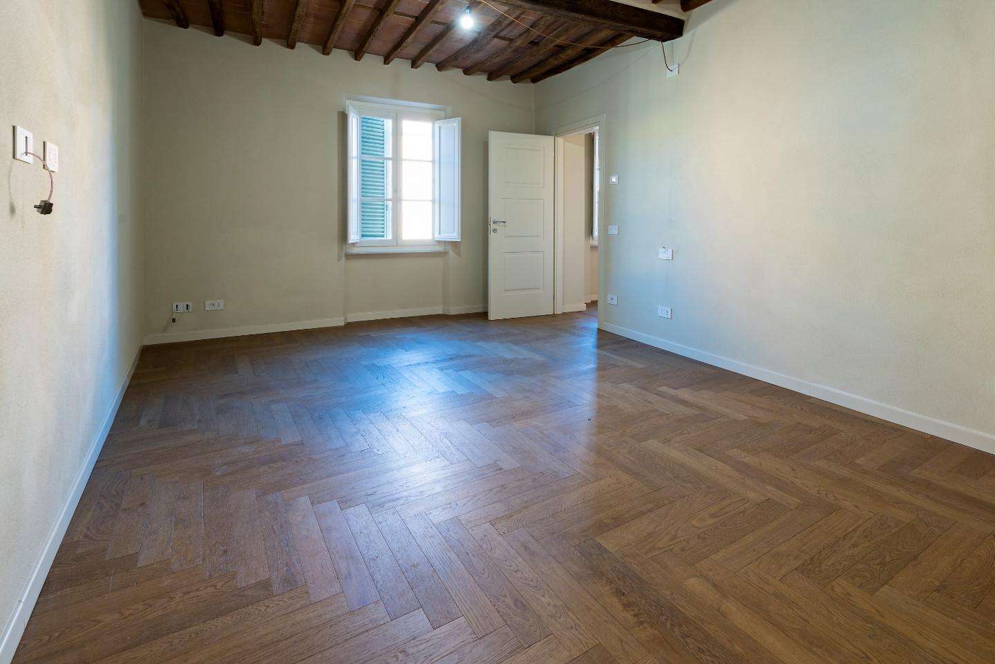  - foto 33
