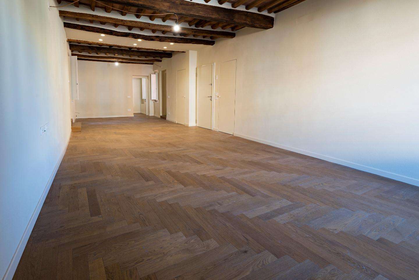  - foto 35