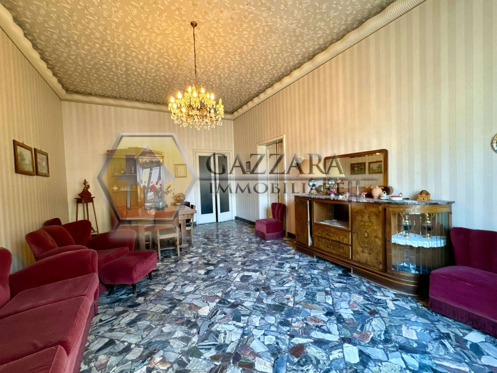 Casa indipendente via Vittorio Emanuele223, Canicattini Bagni