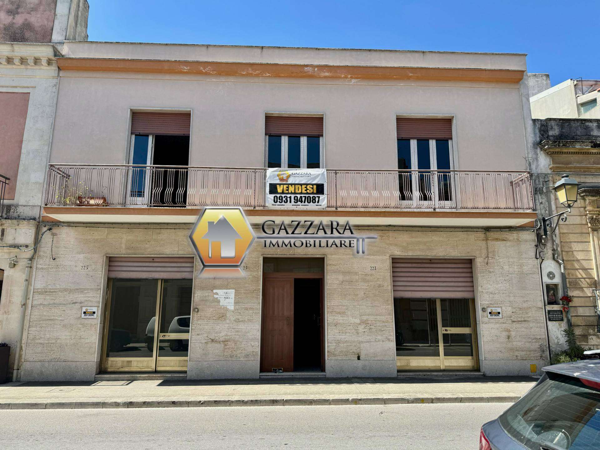  - foto 2