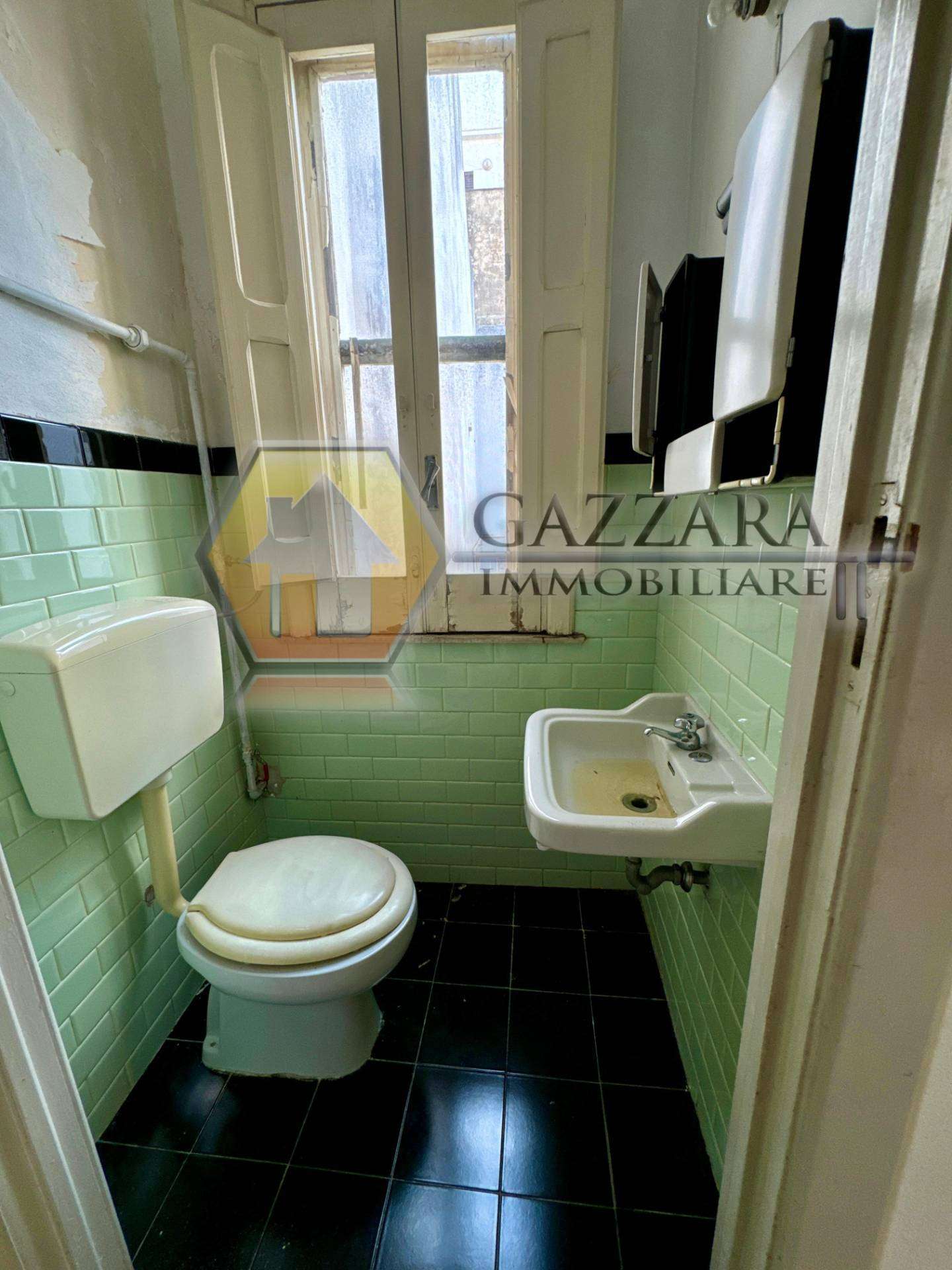  - foto 32