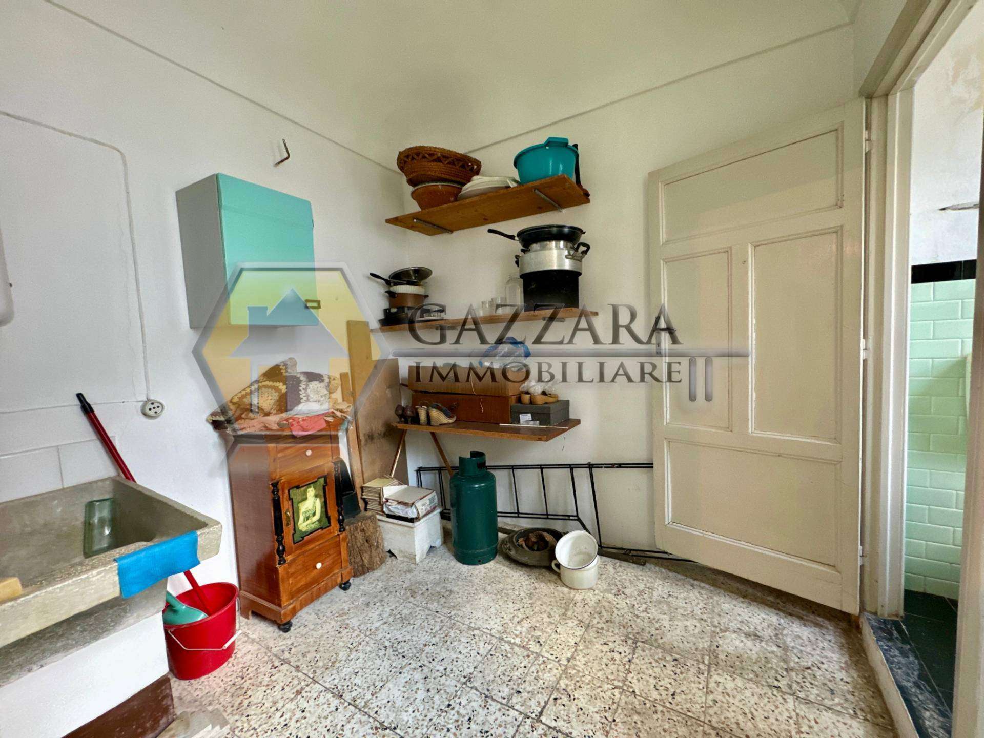  - foto 33
