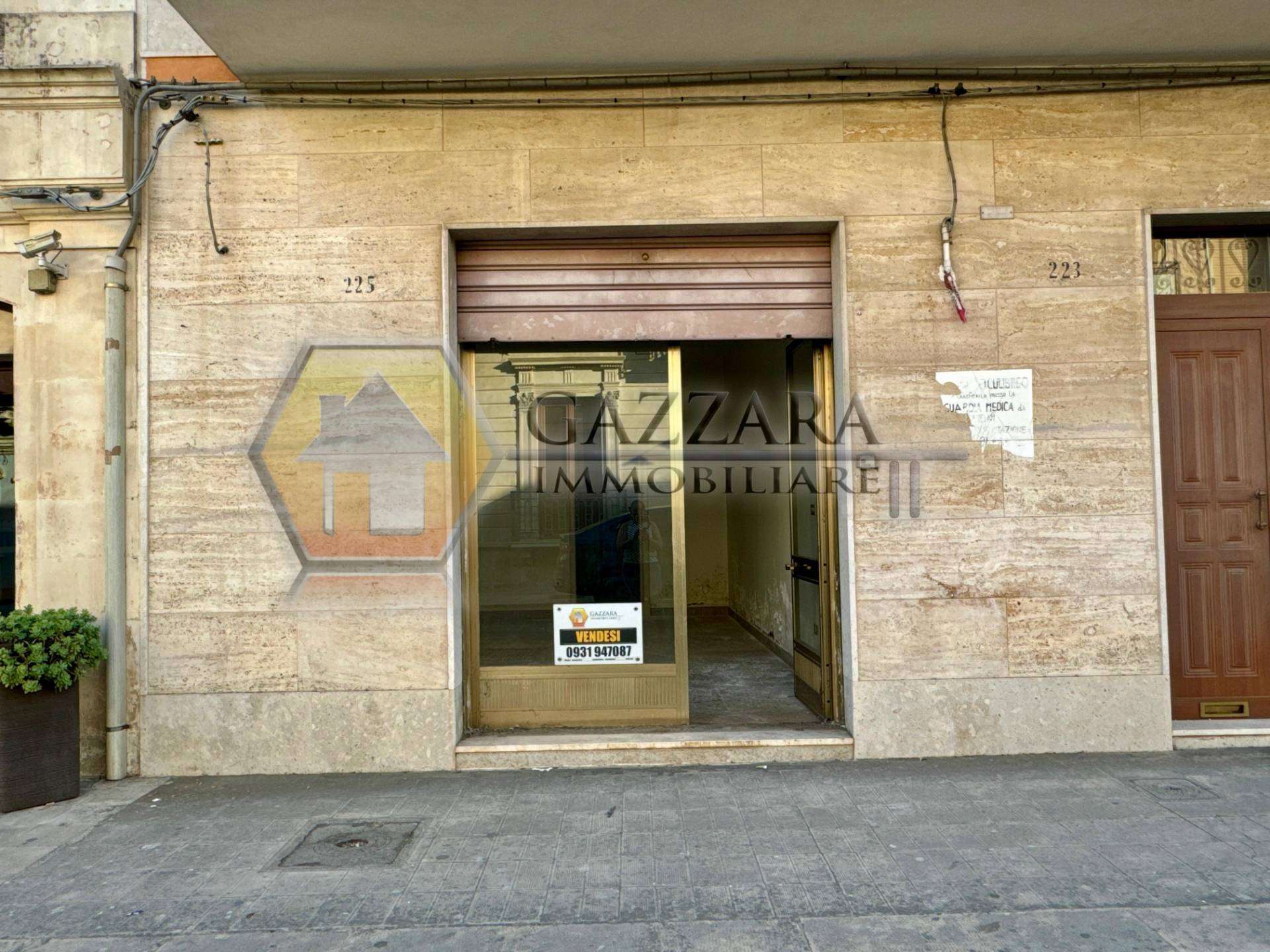  - foto 38