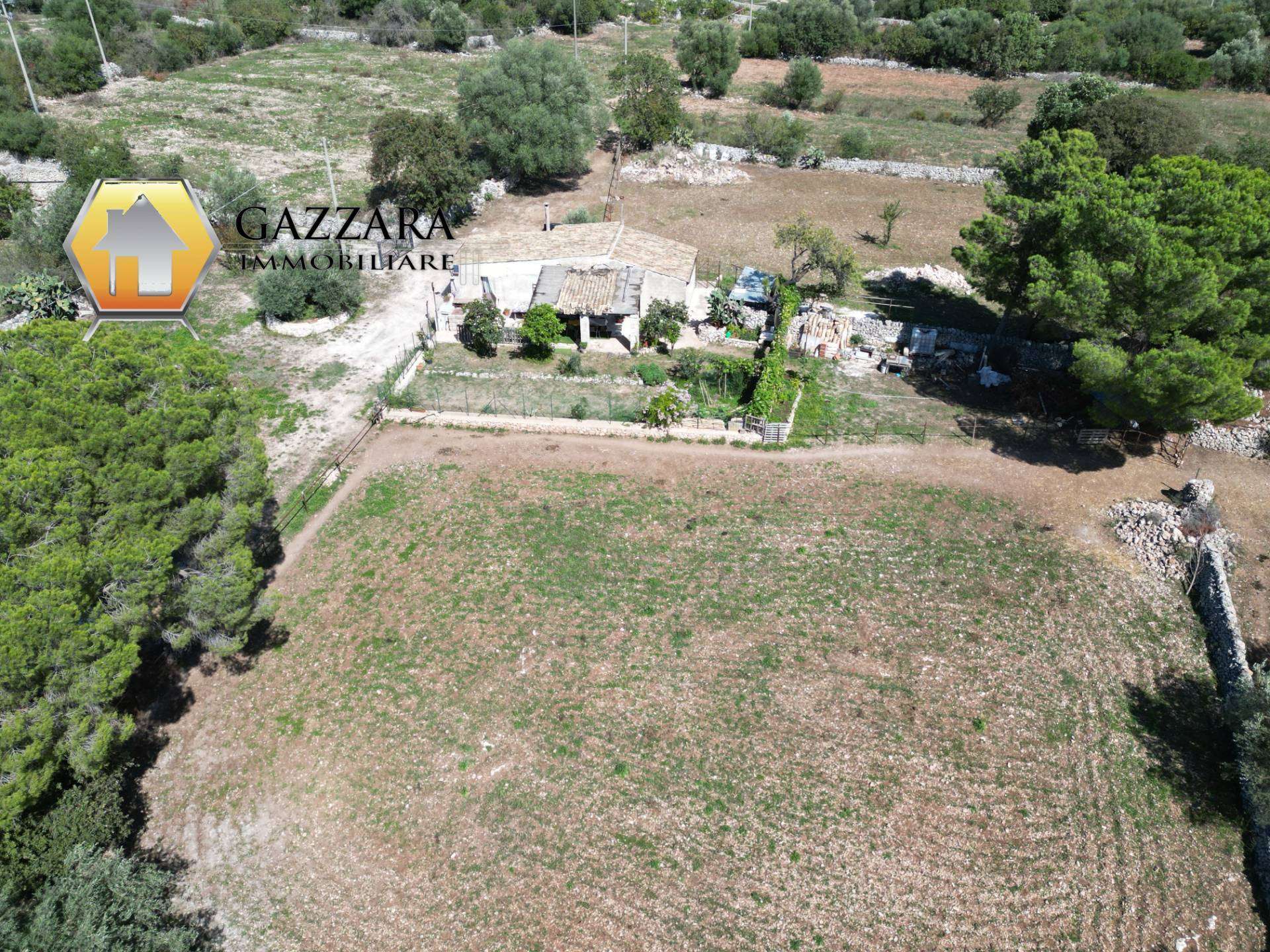  - foto 71