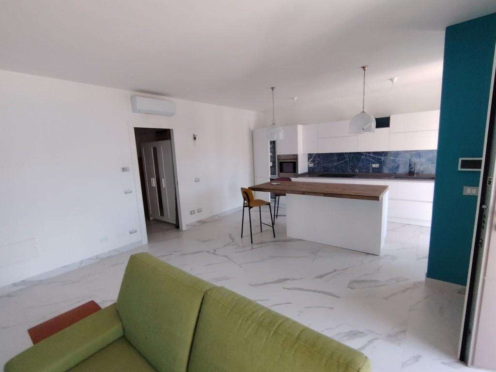  - foto 14
