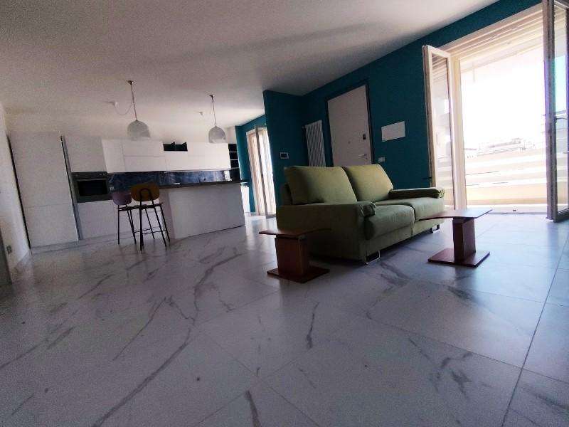  - foto 15