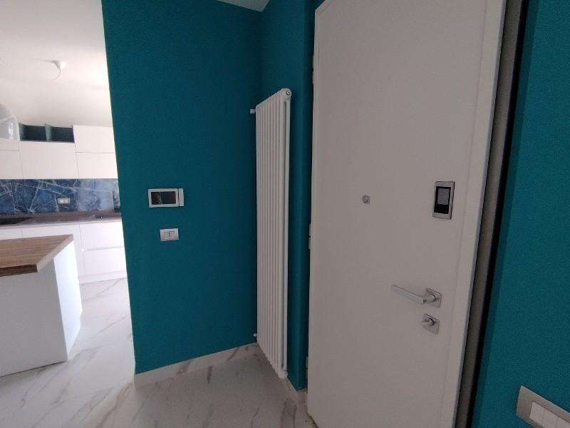  - foto 17