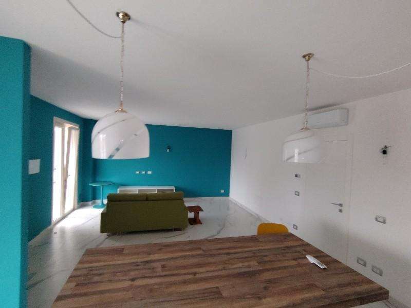  - foto 20