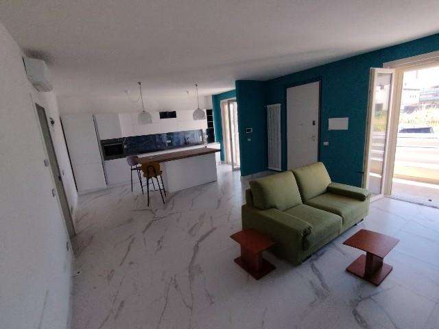  - foto 21