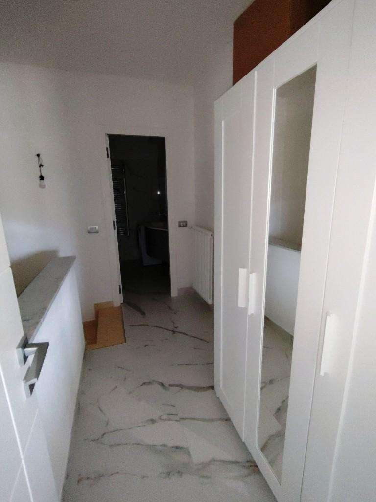  - foto 22