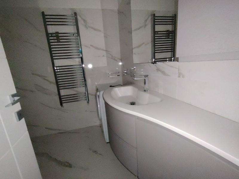  - foto 23